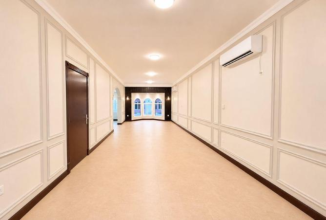 60114517 - Property Image 2