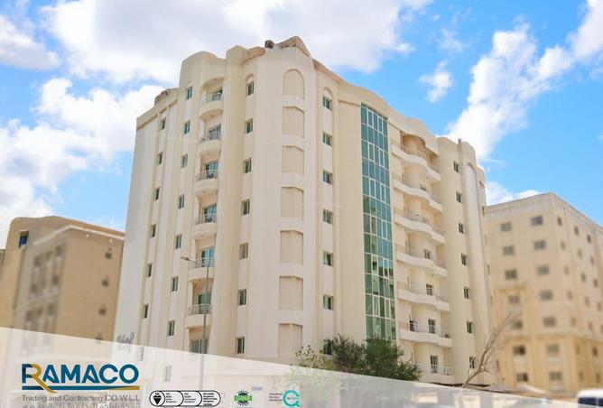 53283305 - الصورة الرئيسية للعقار