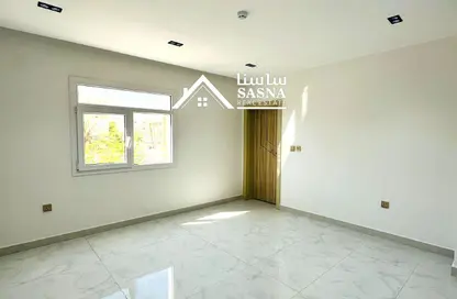 شقة - 2 غرف نوم - 3 حمامات للايجار في مدينة خليفة جنوب - مدينة خليفة - الدوحة