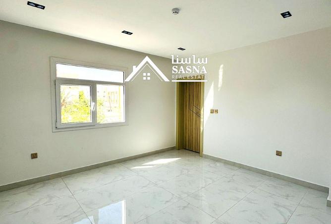 53812908 - الصورة الرئيسية للعقار