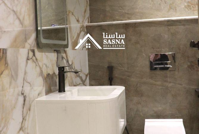 53812908 - صورة العقار 3