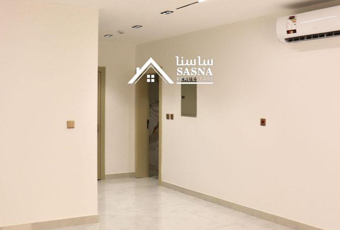 53812908 - صورة العقار 2