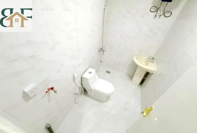 62015993 - صورة العقار 3