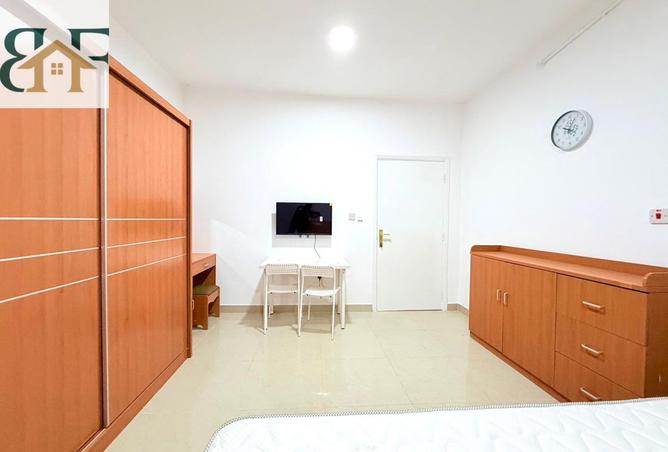 62015993 - Property Image 2