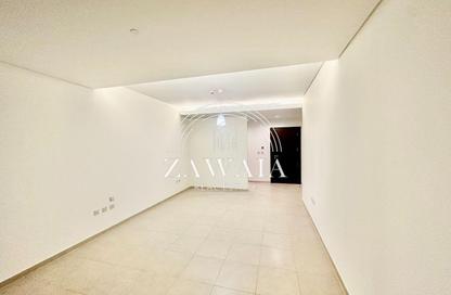 Apartment - 1 Bedroom - 2 Bathrooms for rent in Viva West - Viva Bahriyah - The Pearl Island - Doha