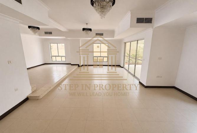 58904608 - Property Main Image