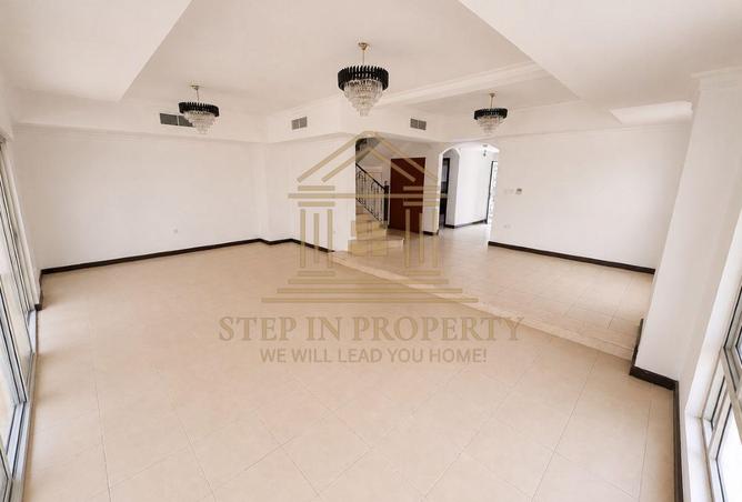 58904608 - Property Image 3