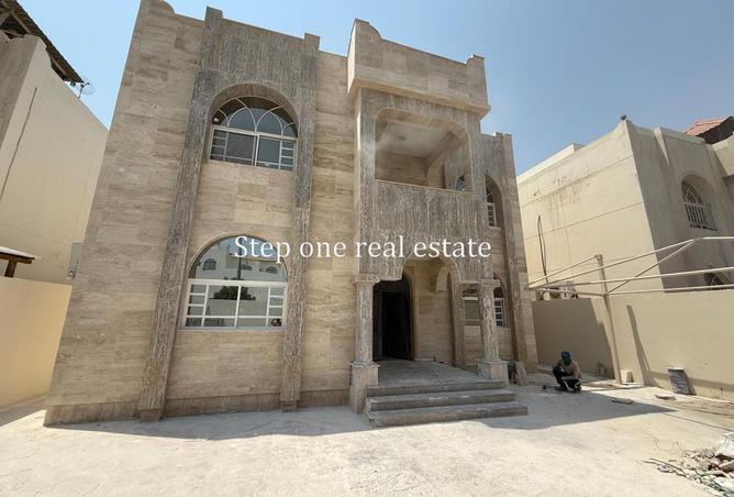 59780208 - الصورة الرئيسية للعقار