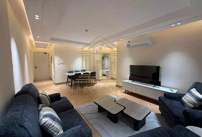52260229 - Property Image 3
