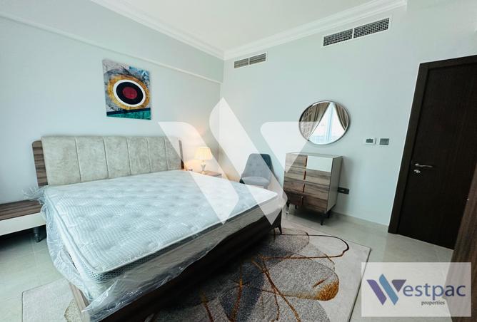 53237938 - Property Image 3