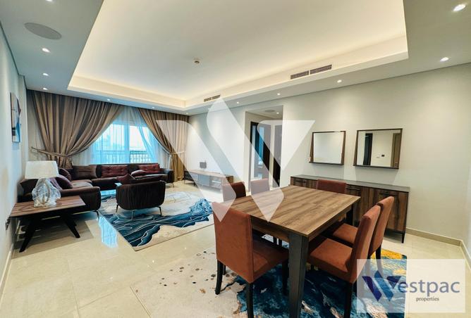 53237938 - Property Main Image