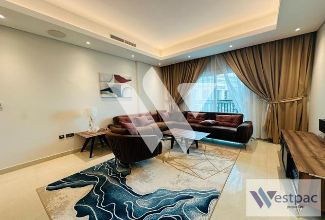 53237938 - Property Image 2