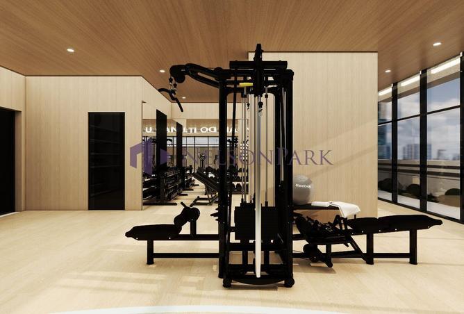 1021574 - Property Image 3