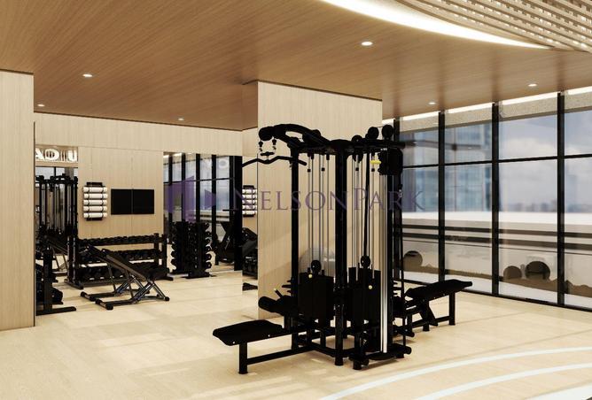 1021574 - Property Image 2