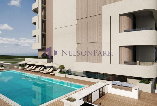 1021574 - Property Main Image