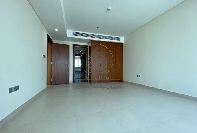 58253862 - صورة العقار 3