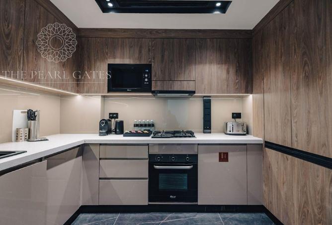 52591825 - Property Image 3