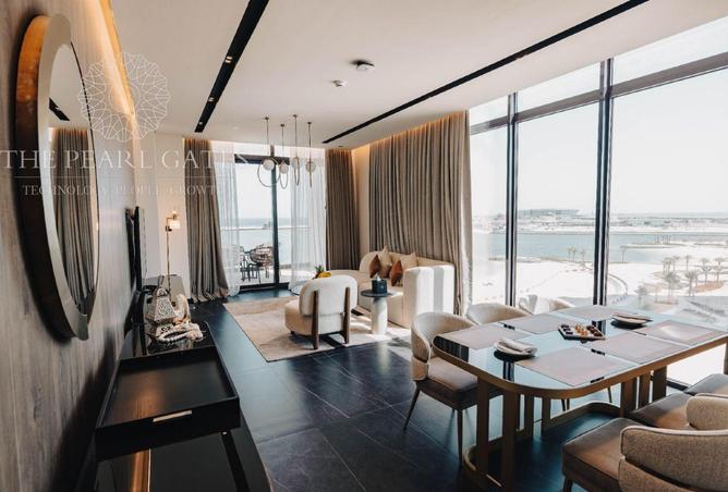 52591825 - Property Image 2