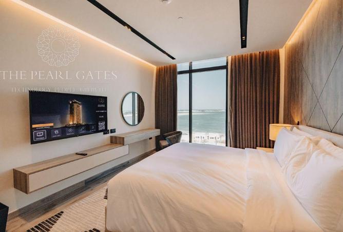 52591825 - Property Image 3