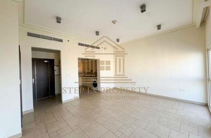 Apartment - 1 - 2 for rent in Carnaval - Qanat Quartier - The Pearl Island - Doha Apartment - 1 - 2 for rent in Carnaval - Qanat Quartier - The Pearl Island - Doha
