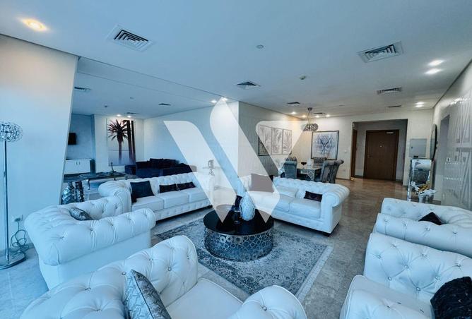 989327 - الصورة الرئيسية للعقار