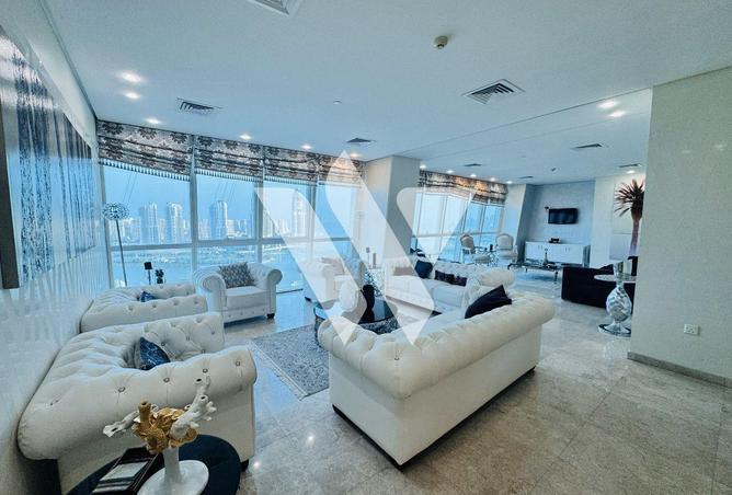 989327 - صورة العقار 2