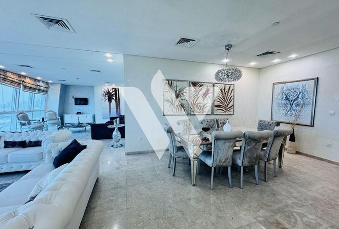 989327 - صورة العقار 3