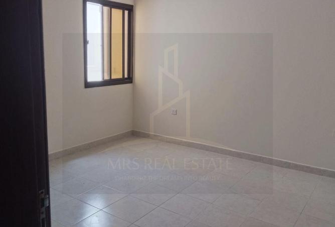 54347517 - صورة العقار 2