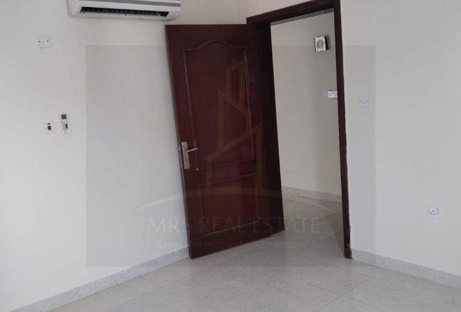 54347517 - صورة العقار 3