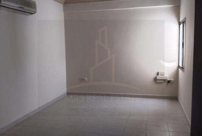 54347517 - الصورة الرئيسية للعقار