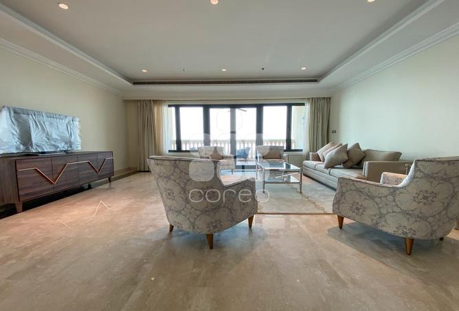 61617513 - Property Image 3