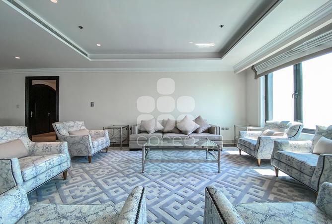 61617513 - Property Image 2