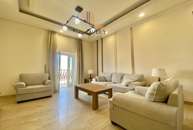 1029557 - Property Image 2