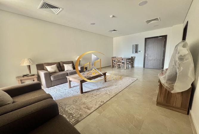 51853494 - Property Image 3