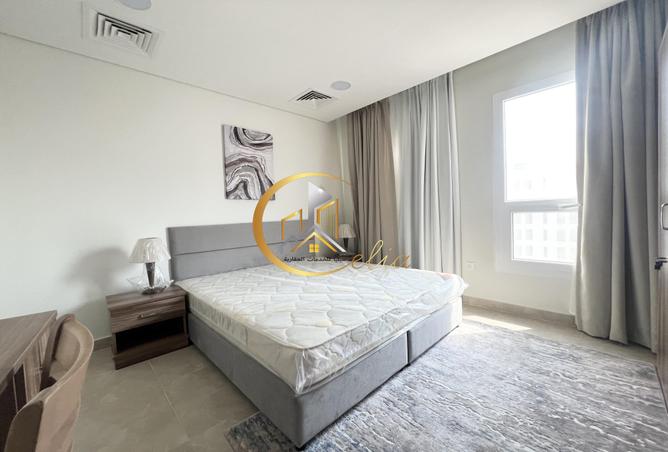 51853494 - Property Image 2