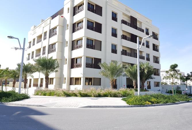 60498933 - الصورة الرئيسية للعقار