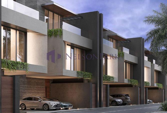 52591618 - صورة العقار 3