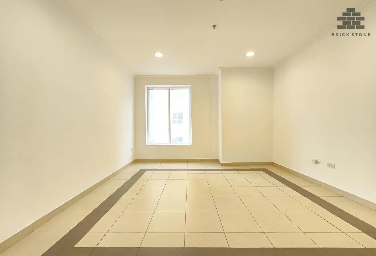 62463628 - Property Main Image