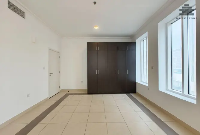 62463628 - Property Image 3
