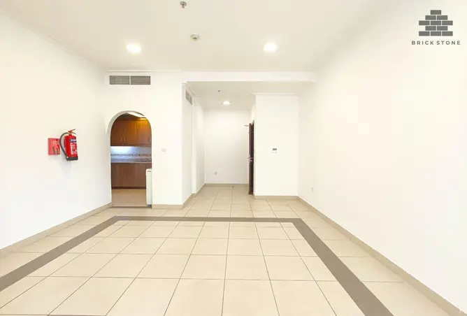 62463628 - Property Image 2