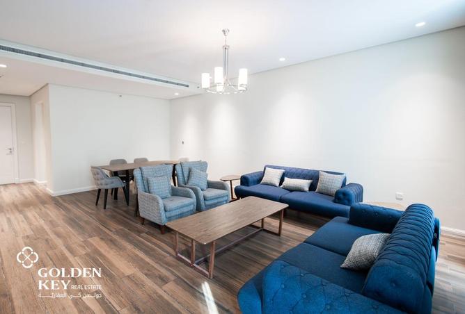 51997444 - Property Image 2