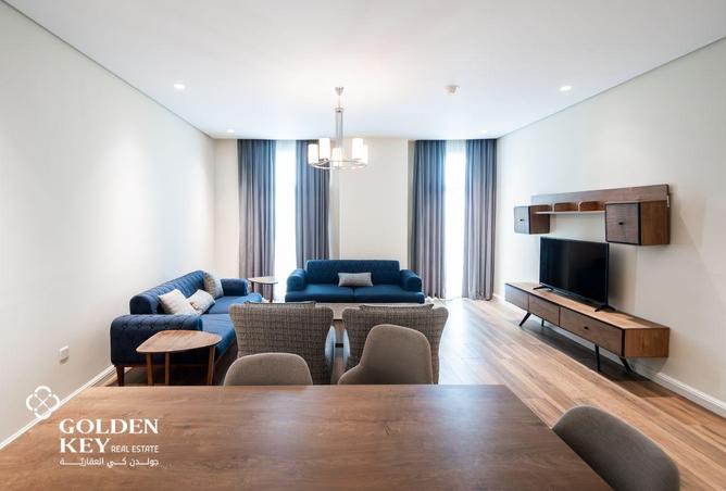 51997444 - Property Main Image