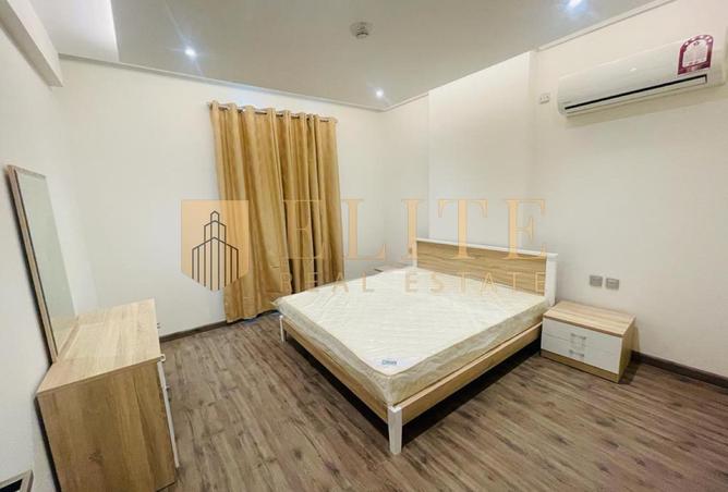 53004027 - Property Main Image