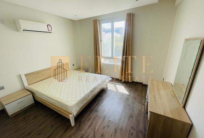 53004027 - Property Image 2