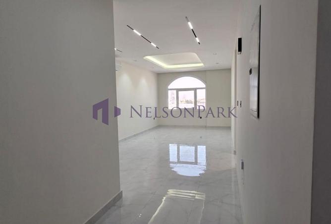 1004403 - Property Image 2