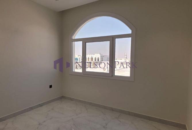 1004403 - Property Image 3