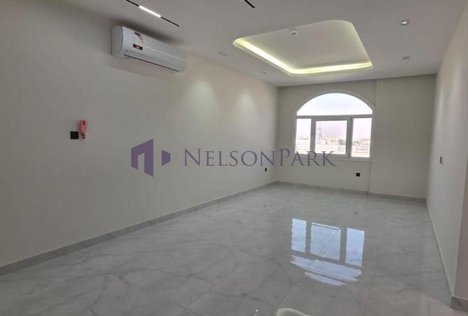 1004403 - Property Main Image