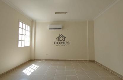 Apartment - 3 - 3 for rent in Anas Street - Fereej Bin Mahmoud North - Fereej Bin Mahmoud - Doha
