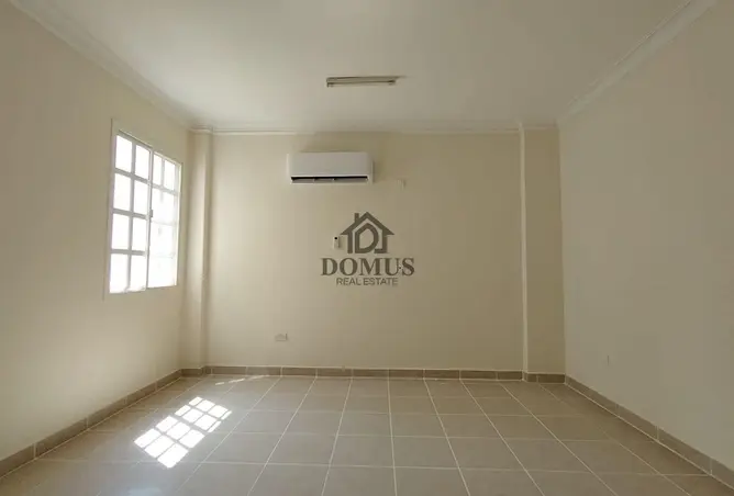 63249696 - Property Image 3