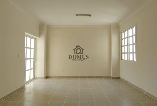 63249696 - Property Image 2